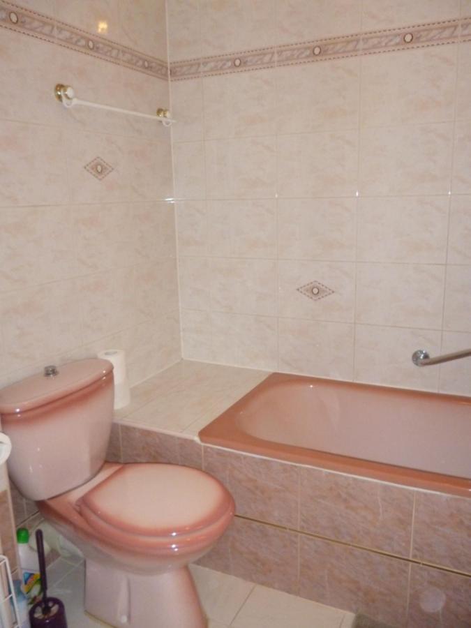 Lovely Apartments With Terrace Cannes Esterno foto