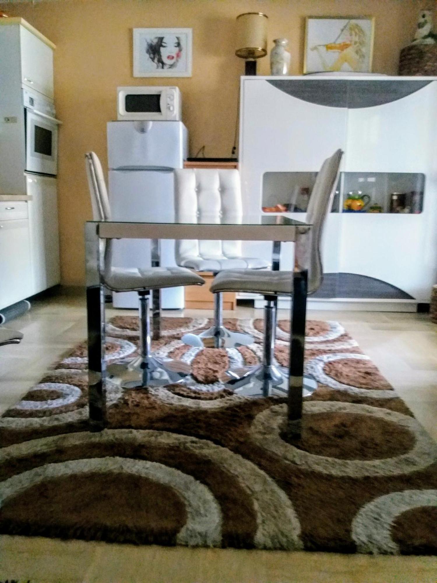 Lovely Apartments With Terrace Cannes Esterno foto