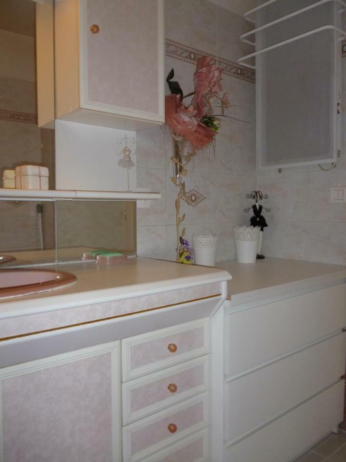 Lovely Apartments With Terrace Cannes Esterno foto